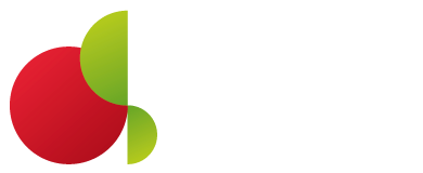 Organsko iz Srpske